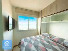 Studio Completo a 150m da Praia de Piatã 2